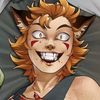 maooka_0