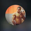 ricardoluiz1016