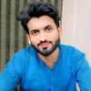 mahar_wasif