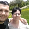 fredlisa8