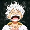luffy_nakama04