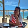 rosslyngraceventi