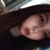 dy95g2mvck6