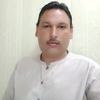 arshadkhanofficial05