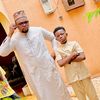 wadoudoucherif