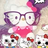 vanbinh.174