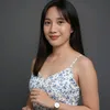 danjileen