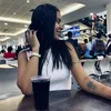 camivitoriaa__