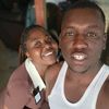 demboydiaries