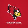 Illinois State Volleyball