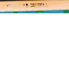 kill3r_3ye0