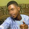 ahmed.salem451