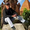 nguyentuenghi2
