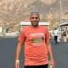 elshahat_omar