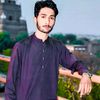 fahad.zaffar27