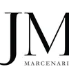 jhonatanmoreira305