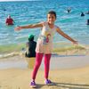 rewaydamohamed910