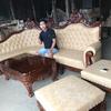 ridwanjatifurniture