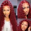 humanhairwigs72