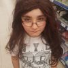 kerem_gsw