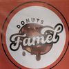 fameldonuts