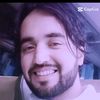 farooqhabib25