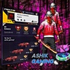 ashik..gaming2