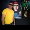 robar_882