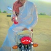 Adil parwana Khattak