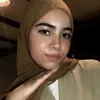 chaoukikhadija