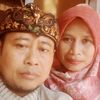 dulmuin405