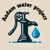 aadamwaterproject