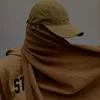 _k_l_a_8
