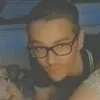 insanetyhd