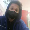 eniamrehj