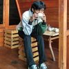arifprasttt