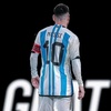 efootball23gameofn02