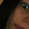 nanabszz
