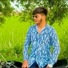 ahmadmughal0982