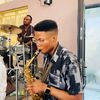_damzsax