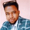 govindanwaqaishaq