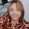 celiacarvalho075