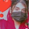 fatimaka099