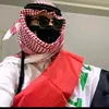 dyq9sstgbail