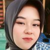 muhammadbintangpp