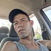 j_hizzo