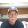 randallridley007gmail.co