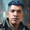 putra.ajo89