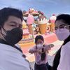.focus0680
