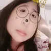 tranngocnhuy9992